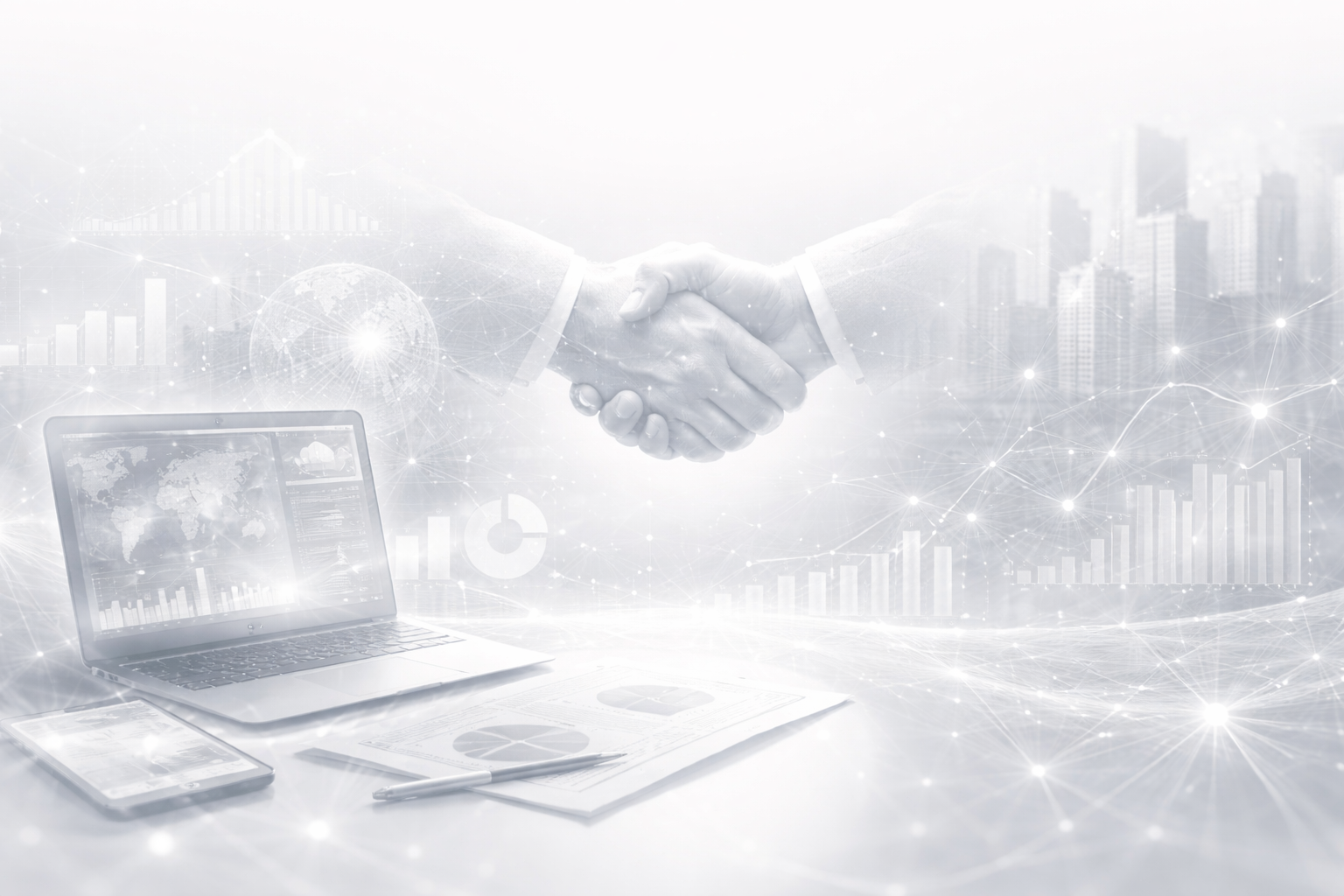 prompt do podejmowania ważnej życiowej decyzji