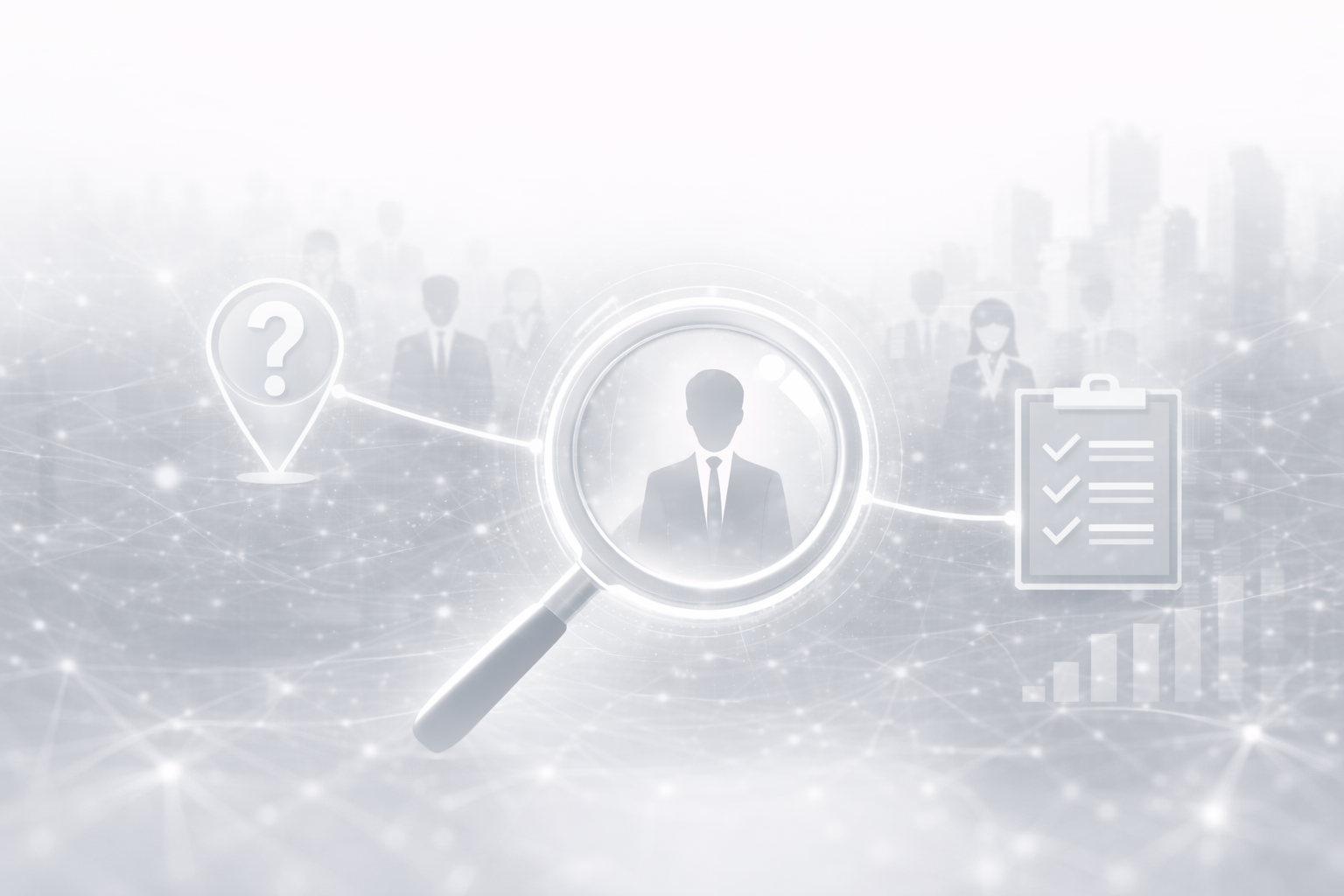 Prompt do znalezienia niszy biznesowej