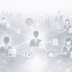 Featured image placeholder 16:9