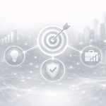 Featured image placeholder 16:9