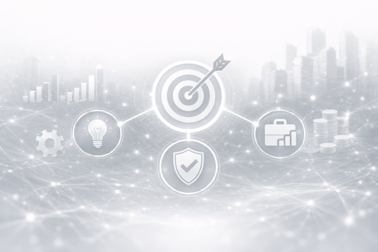 Prompt do usp uvp, jaką wartość sprzedaje Twój biznes