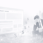 Featured image placeholder 16:9