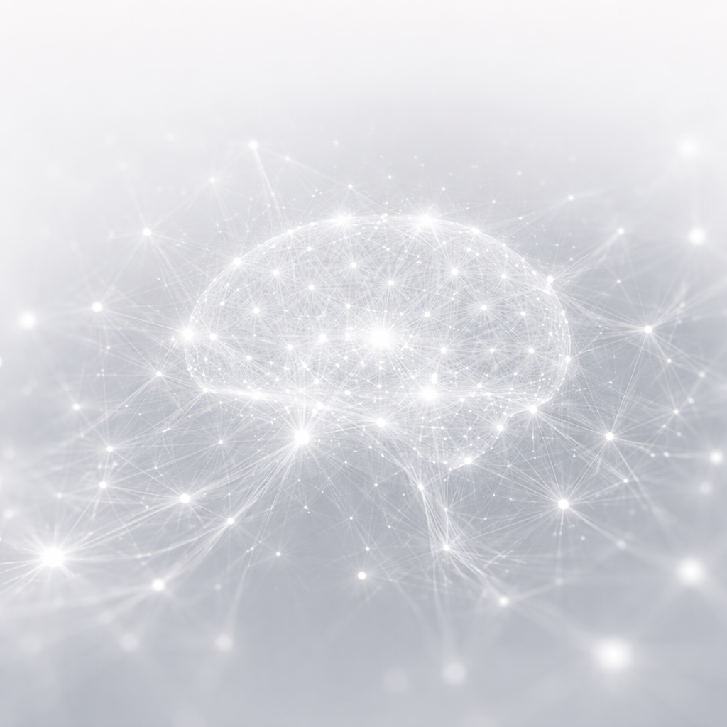 prompty do sztucznej inteligencji