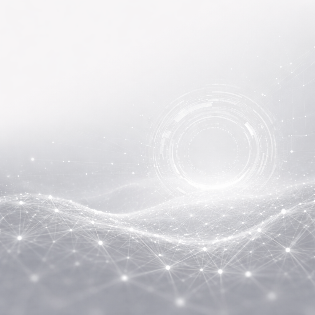 prompty do sztucznej inteligencji