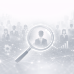 Featured image placeholder 16:9