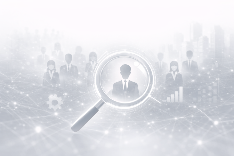 Jak sprawdzić, czy biznes jest opłacalny?